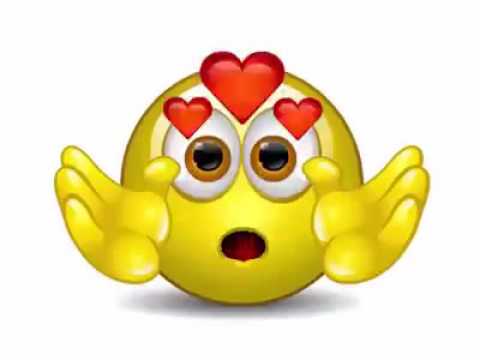 download lagu mp3 mp4 Asx 8900 Xb, download lagu Asx 8900 Xb gratis, unduh video klip Asx 8900 Xb