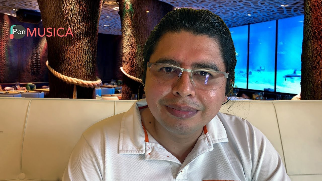 How to create a unique restaurant atmosphere using music and televisions tools