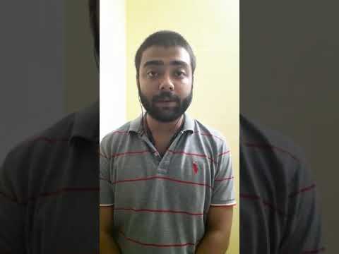 Kingston Educational Institute Kolkata General video thumbnail 14