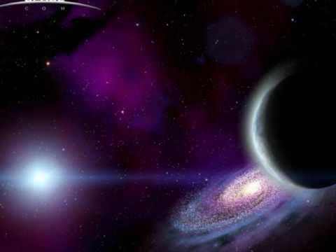 Vangelis - Five Circles