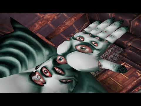 Shadow Hearts - Part 15 - Girl Power