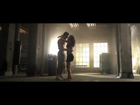 Step Up 4 Revolution 3D - Dance Studio