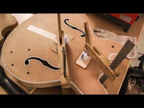 Der Schatz von Bubenreuth Teil 2