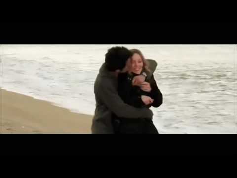 PEDRO ENSIN - FALLE O FALLASTE TU