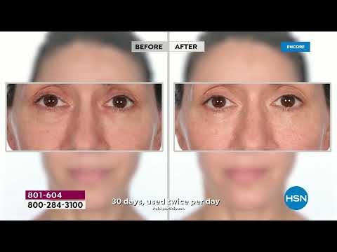 HSN | Lancome Paris Beauty 14th Anniversary 09.07.2022 - 05 AM