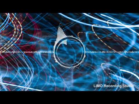 Milad, Behwnm & Mehromero - Unstoppable (feat. Nathan Brumley)