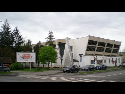 Sepsi SIC Sfântu Gheorghe - CSM Târgoviște 51-53 , Finala campionatului, baschet feminin, 26.04.2025