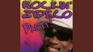 Tired of Crying Over You