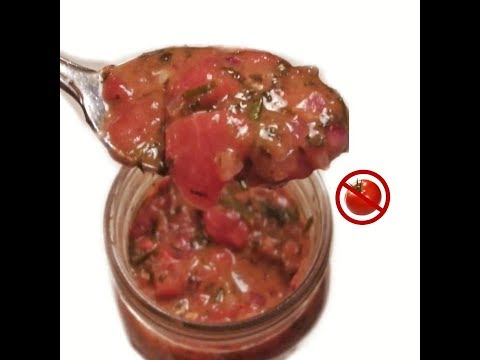 download lagu mp3 mp4 Aip Mexican Food, download lagu Aip Mexican Food gratis, unduh video klip Aip Mexican Food