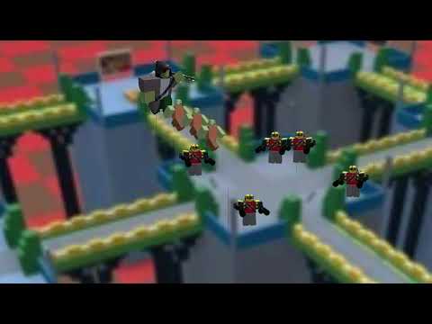 tds Tombstone in a nutshell