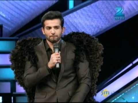 DID L'il Masters Season 2 - June 09 '12 - Introduction - Zee TV