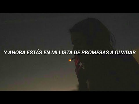 Héroes Del Silencio - La Chispa Adecuada (Letra)