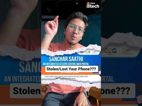 ADM Web interface screenshot