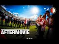 Aftermovie | LEGENDS ARE FOREVER