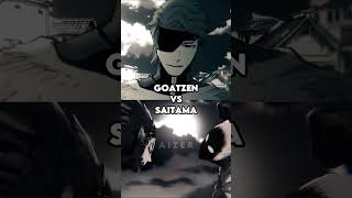 Download lagu Ending some anime debates|after dark mp3