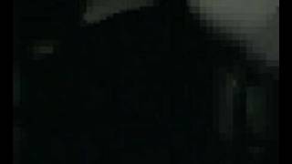 The Nomads - Can't Keep My Mind Off You