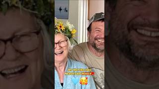 Download lagu For The First Time In 32 Years Devon Larratt’s Mom Told Him He Has To Win This Armwrestling Match!🩵 mp3