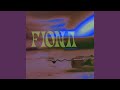 Fiona - Lonebird (original)