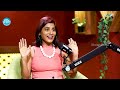 Emotional And Bold Interview With Actress Gayathri Gupta Anchor Shiva IDream Exclusive