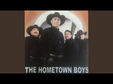 Ni el Dinero Ni Nada