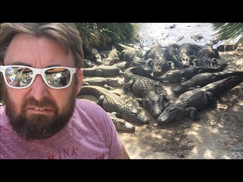 TDW 1613 - This Was Slightly Frightening