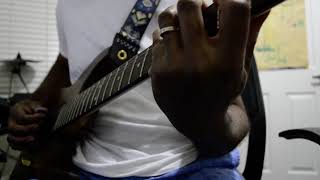 Download lagu Spider Walk Guitar Exercise Day 30 mp3 Download lagu Spider Walk Guitar Exercise Day 30 mp3