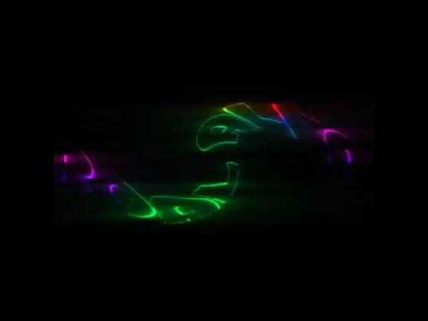 Bassjackers vs vinai