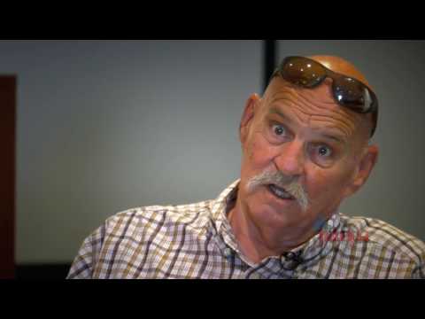 JCSD 60th Anniversary HD