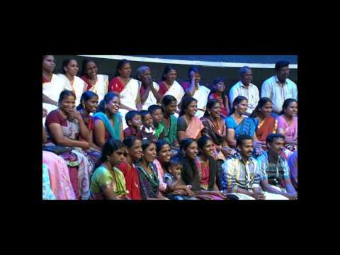 Comedy Festival Season 2 I Episode 81 – Part 1 | Mazhavil Manorama