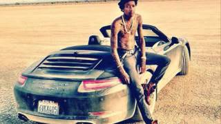 *FREE* Non-Profit Berner x Wiz Khalifa Smoke Some type beat (prod. LONO)