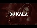 GYA X BABASHA Baklava Dj Kala Remix