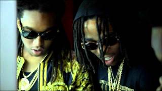 Migos - Trap (Official)
