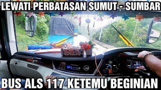 Download lagu ALS LINTAS PASAMAN, SAJIAN PEMANDANGAN ALAM PADANG MANTINGGI RAO SAMPAI PANTI PASAMAN mp3 Download lagu ALS LINTAS PASAMAN, SAJIAN PEMANDANGAN ALAM PADANG MANTINGGI RAO SAMPAI PANTI PASAMAN mp3