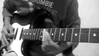 ATTACK OF THE MAD AXEMAN / MICHAEL SCHENKER