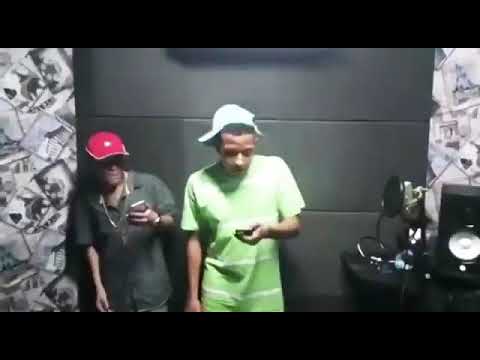 MC menor ZL e MC novi