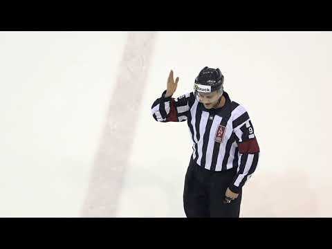 Ribčikam 2+2, "Zemgale" grauj "Prizmu"