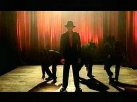 R.I.P Michael Jackson - Ultimate Tribute - Dj Esi