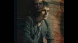 EN LA PLANTA DE TUS PIES- ALEJANDRO SANZ