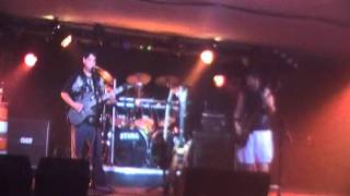 DREAMING IN COLOR by JAKT-UP