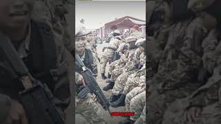 Download lagu Viral ! TNI Menolak Perintah Komandan Ngeri mp3 Download lagu Viral ! TNI Menolak Perintah Komandan Ngeri mp3