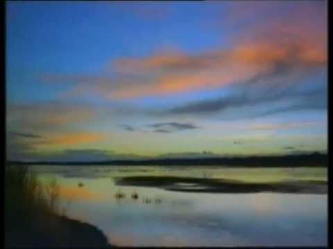 Shameem Azad - Nai Subh