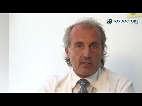 Forti dolori alle gambe e muscoli della schiena che lo fanno Scioltezza del trattamento spalla