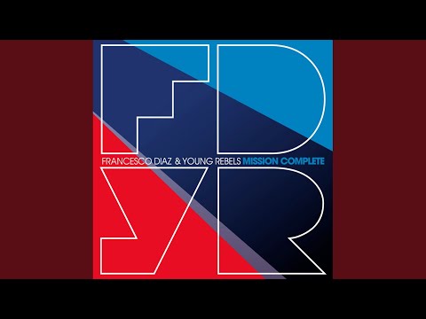 Ibiza (Wawa Club Mix)