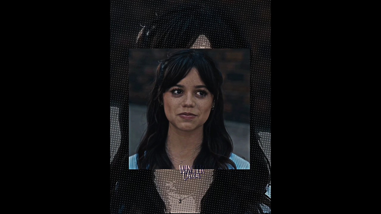 TARA CARPENTER (SCREAM VI) • in the end, it's always about him.