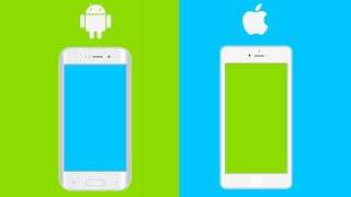 Adblock for Android and iphone - Test Video