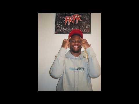 [FREE] 1TakeJay x Fenix Flexin x Bravo The BagChaser Type Beat "Leak" - prod. Astro