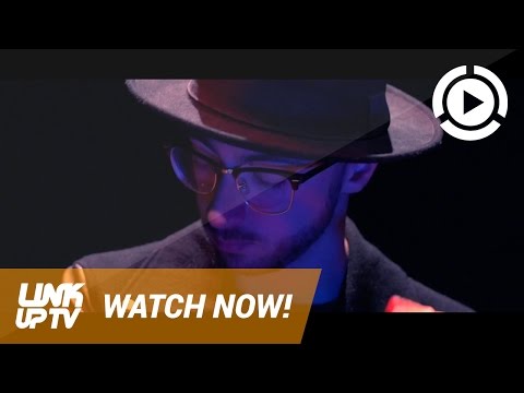 Zack B - Olympus [Music Video] @zackb__