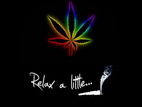 🌴Feeling Happy Mix 2019 🍍 - Best Of Deep House Sessions Music 2021 Chill Out