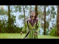 CAALAA DAGGAFAA ANI HIN GAABBUU New Afan Oromo Music 2023