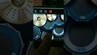 Download lagu dj peluklah tubuhku kecup KENINGKU - ayang nabila #shorts #IyanRyan mp3 Download lagu dj peluklah tubuhku kecup KENINGKU - ayang nabila #shorts #IyanRyan mp3